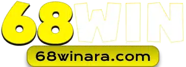 68win